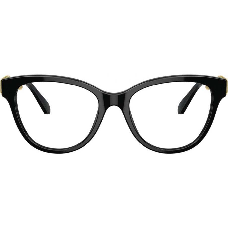 SWAROVSKI Frame - SK2004 (1001)