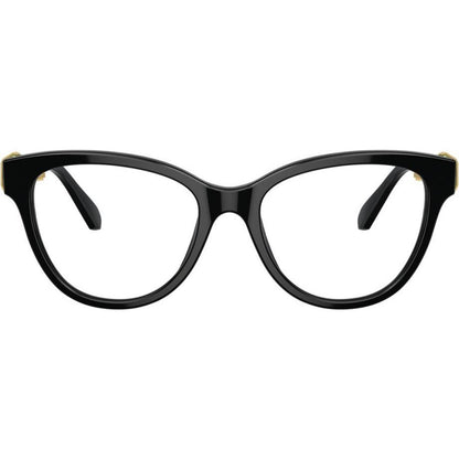 SWAROVSKI Frame - SK2004 (1001)