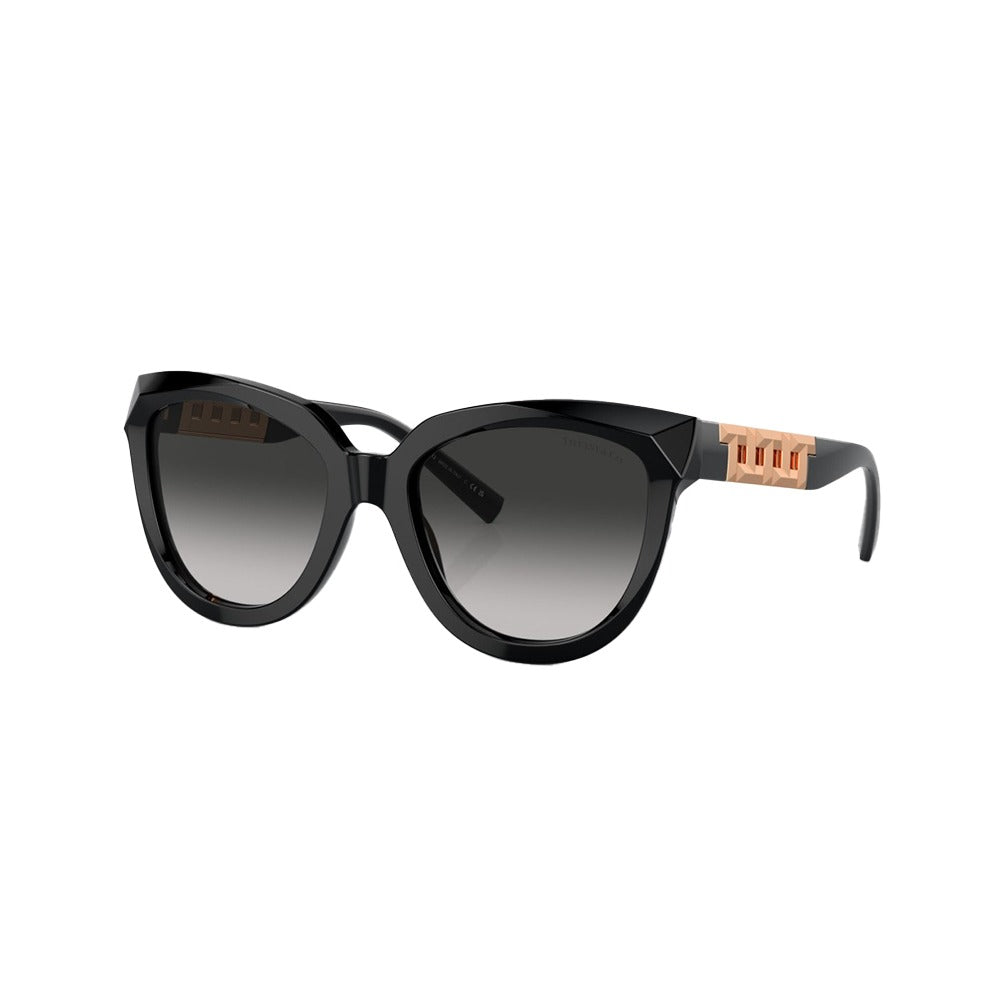 TIFFANY Sunglasses - TF4215 (80013C53)