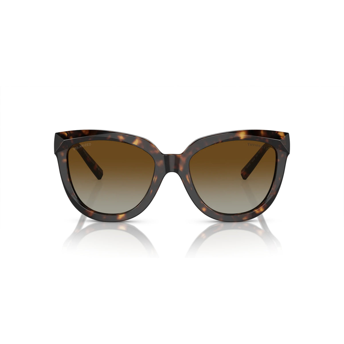 TIFFANY Sunglasses - TF4215 (8015T553)