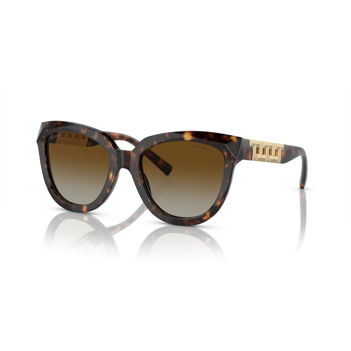 TIFFANY Sunglasses - TF4215 (8015T553)