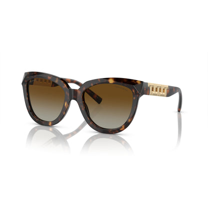 TIFFANY Sunglasses - TF4215 (8015T553)