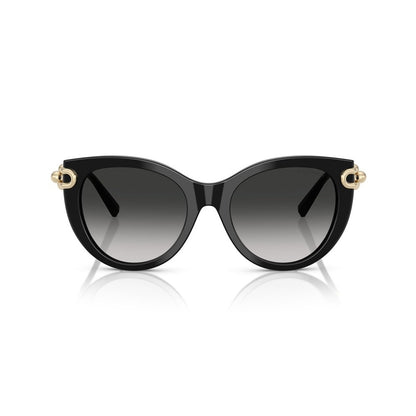 TIFFANY Sunglasses - TF4232 (80013C53)