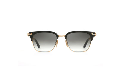 MAYBACH EYEWEAR Sunglasses - THE DEAN