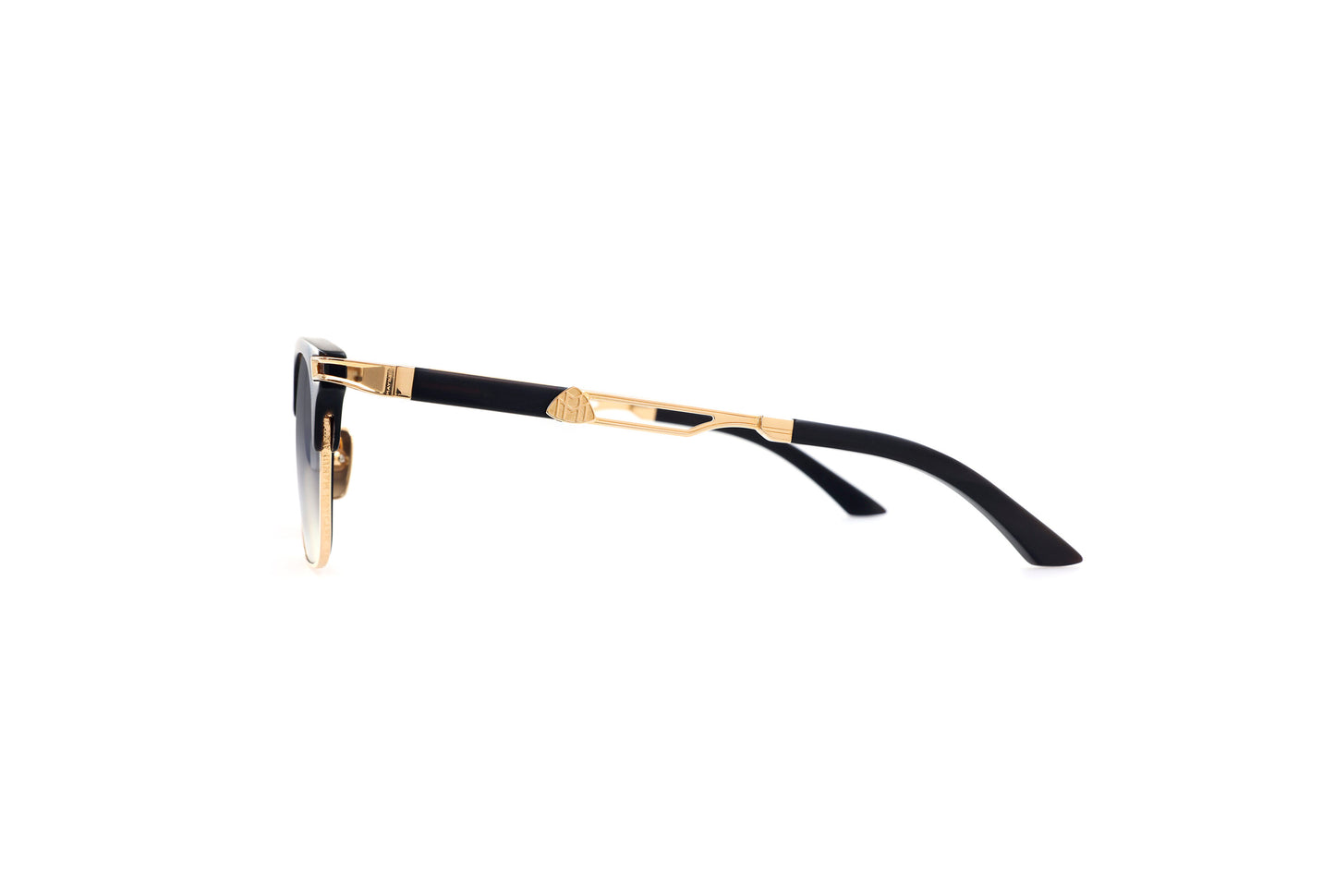 MAYBACH EYEWEAR Sunglasses - THE DEAN