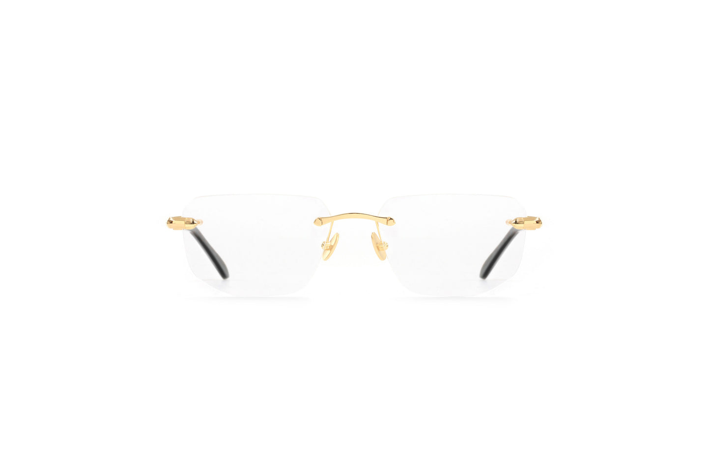 MAYBACH EYEWEAR Frame - THE MENTALIST