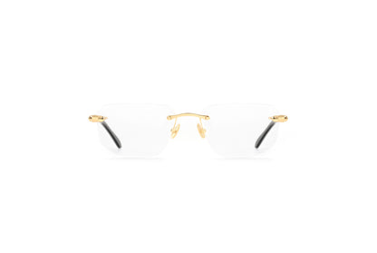 MAYBACH EYEWEAR Frame - THE MENTALIST