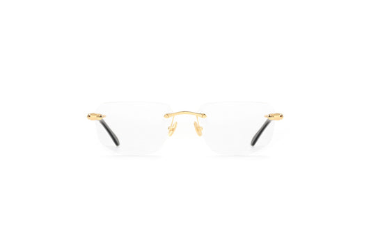 MAYBACH EYEWEAR Frame - THE MENTALIST