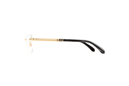 MAYBACH EYEWEAR Frame - THE MENTALIST