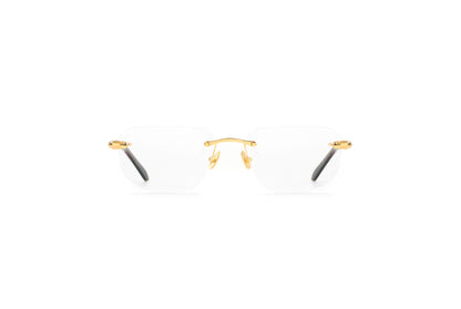 MAYBACH EYEWEAR Frame - THE MENTALIST