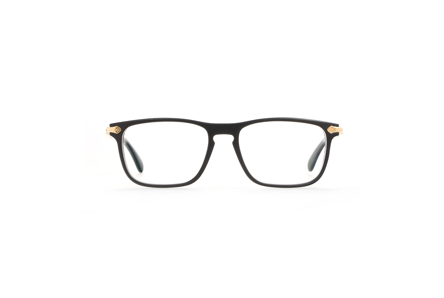 MAYBACH EYEWEAR Frame - THE OPUS