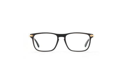 MAYBACH EYEWEAR Frame - THE OPUS