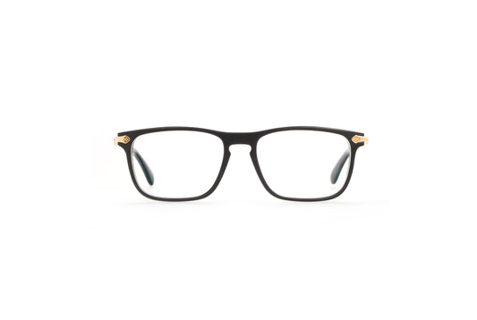 MAYBACH EYEWEAR Frame - THE OPUS