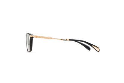 MAYBACH EYEWEAR Frame - THE OPUS