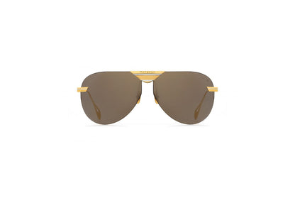 MAYBACH EYEWEAR Sunglasses - THE AERONAUT II