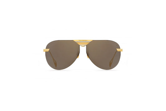 MAYBACH EYEWEAR Sunglasses - THE AERONAUT II