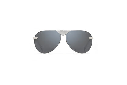 MAYBACH EYEWEAR Sunglasses - THE AERONAUT II