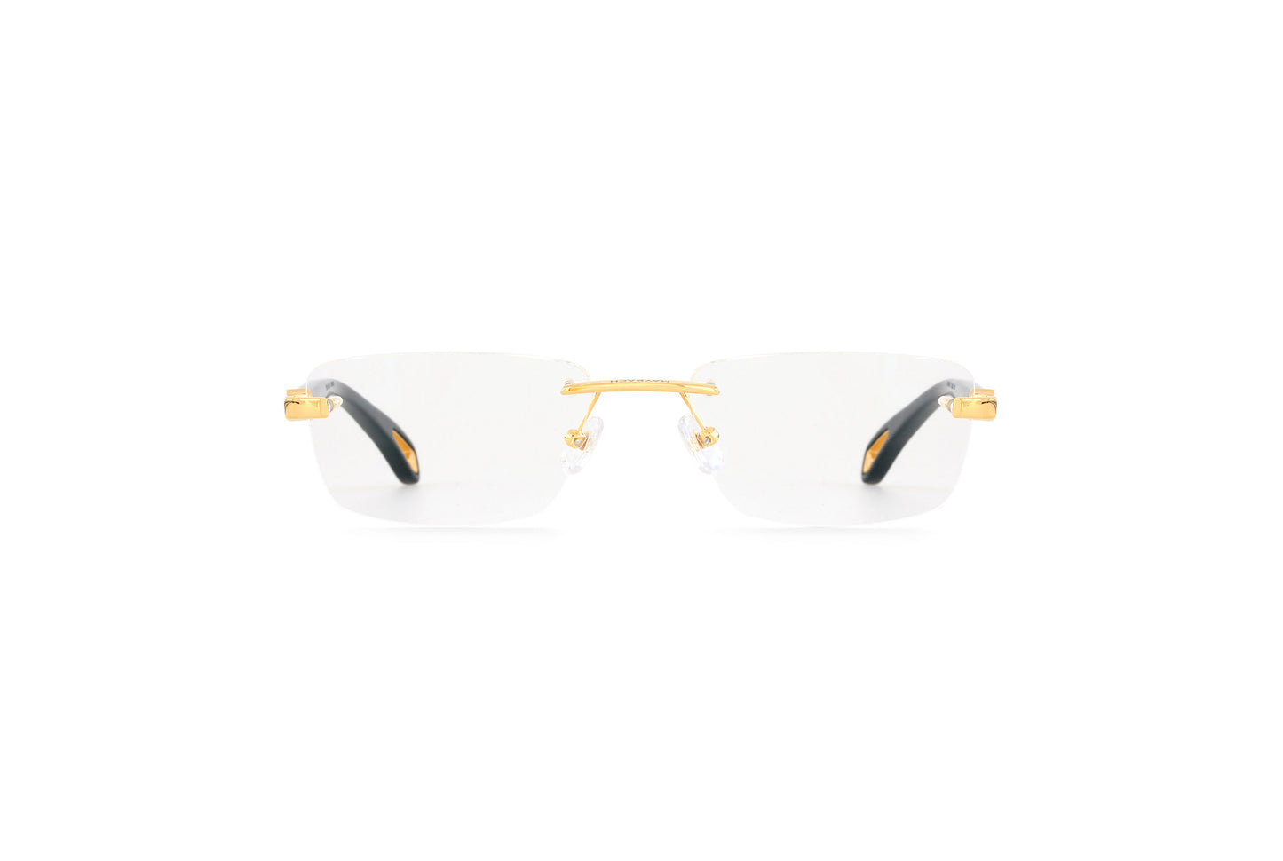 MAYBACH EYEWEAR Frame - THE ARTIST IX