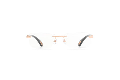 MAYBACH EYEWEAR Frame - THE ARTIST IX