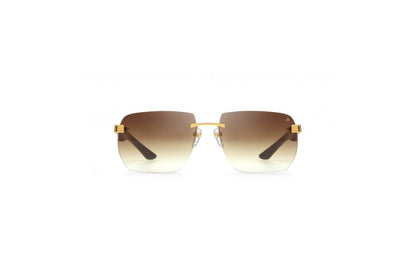 MAYBACH EYEWEAR Sunglasses - THE ARTIST SUN