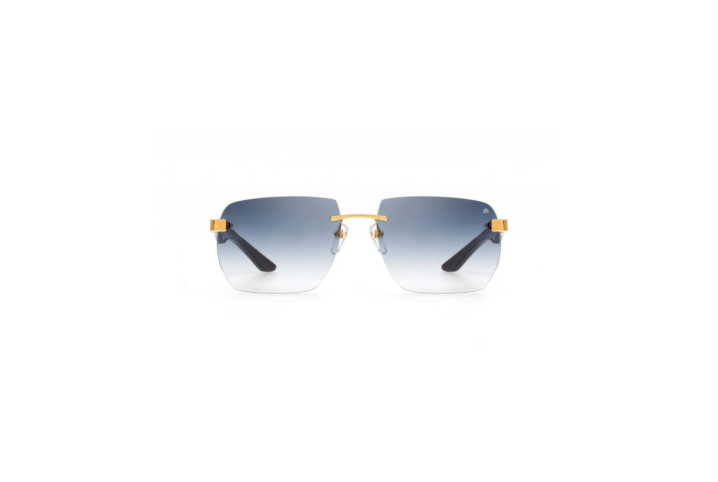 MAYBACH EYEWEAR Sunglasses - THE ARTIST SUN