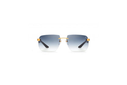 MAYBACH EYEWEAR Sunglasses - THE ARTIST SUN