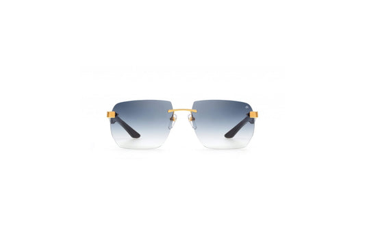 MAYBACH EYEWEAR Sunglasses - THE ARTIST SUN