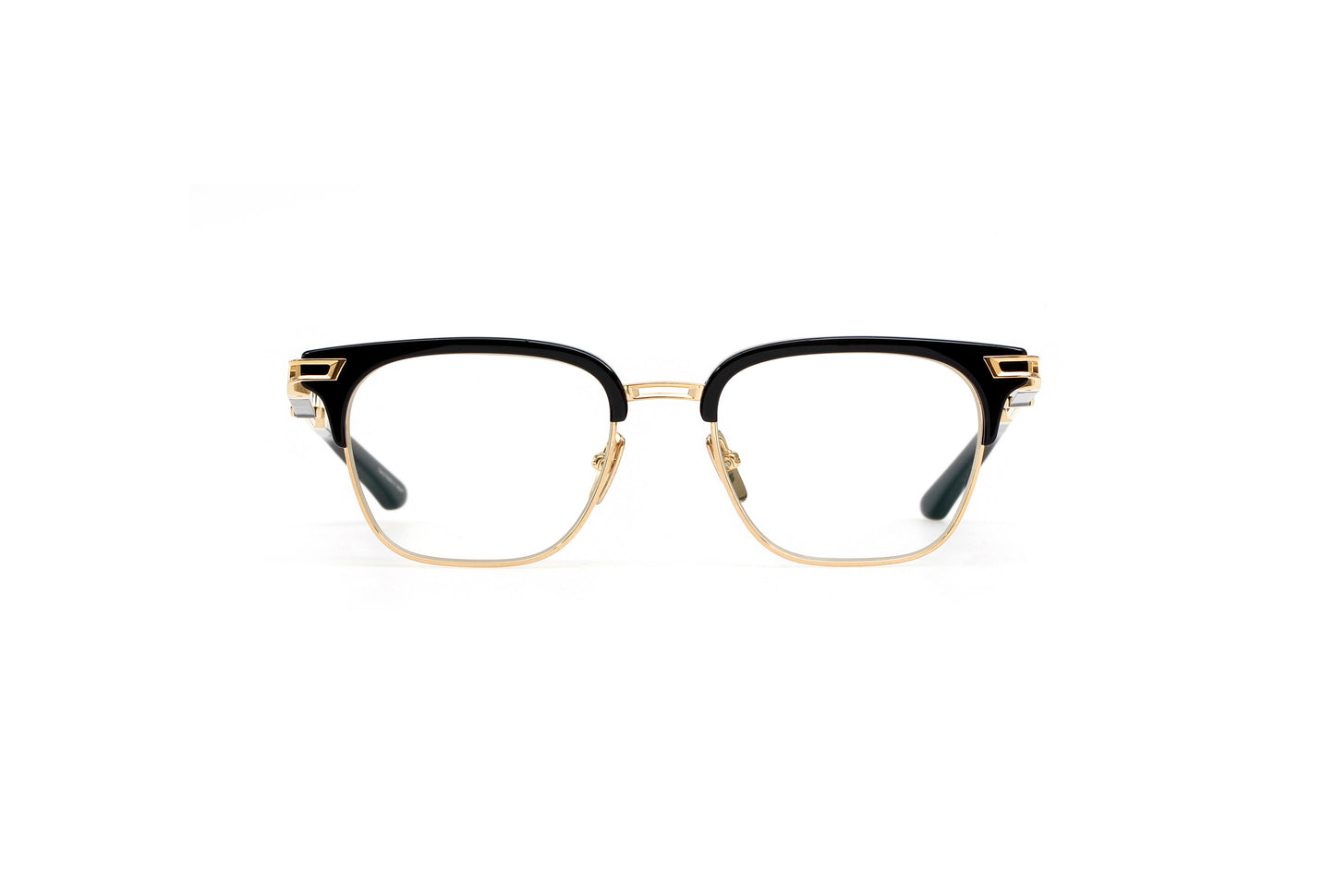 MAYBACH EYEWEAR Frame - THE DEAN