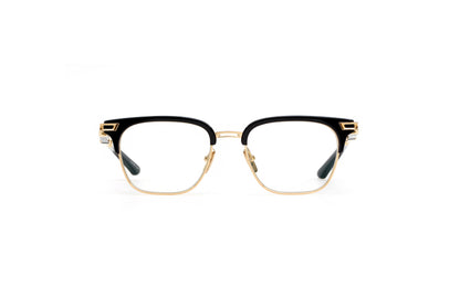 MAYBACH EYEWEAR Frame - THE DEAN