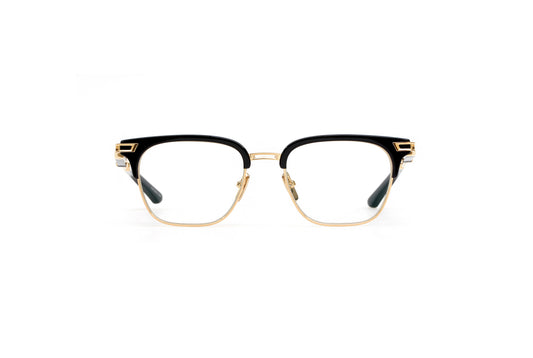 MAYBACH EYEWEAR Frame - THE DEAN