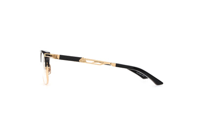 MAYBACH EYEWEAR Frame - THE DEAN