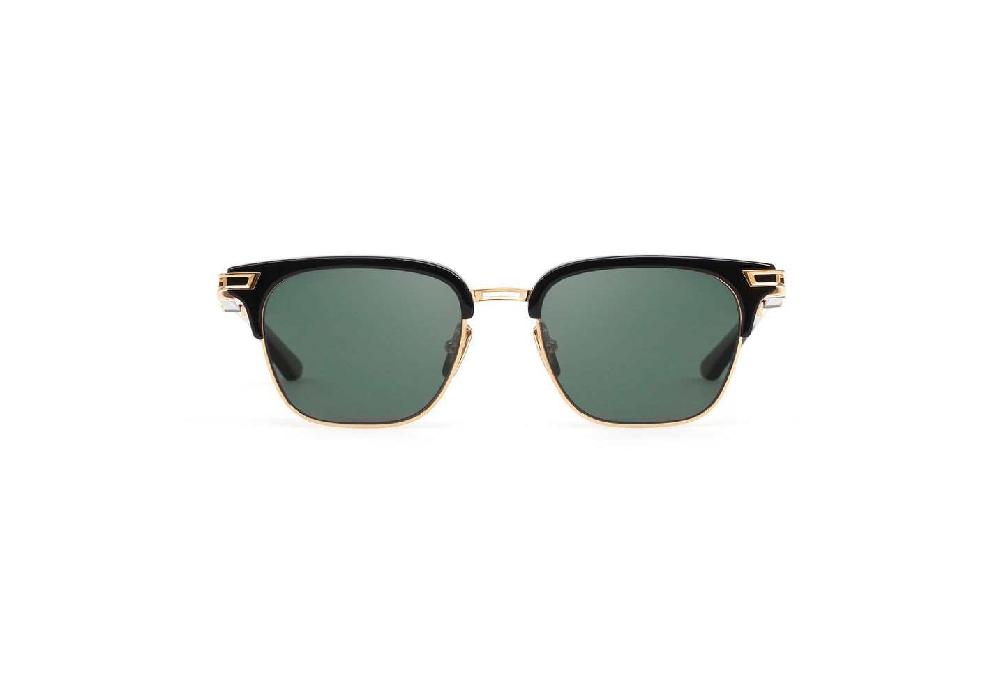 MAYBACH EYEWEAR Sunglasses - THE DEAN