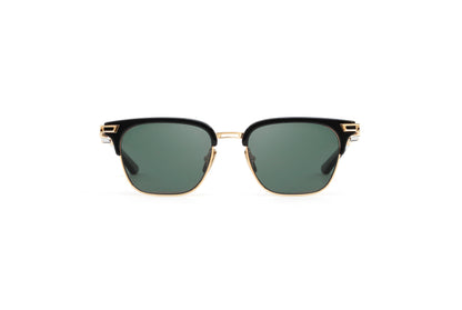 MAYBACH EYEWEAR Sunglasses - THE DEAN