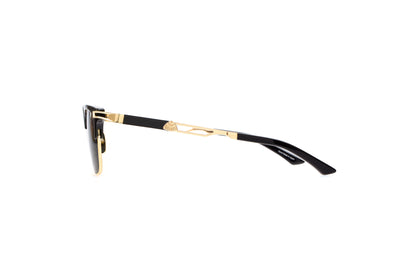 MAYBACH EYEWEAR Sunglasses - THE DEAN