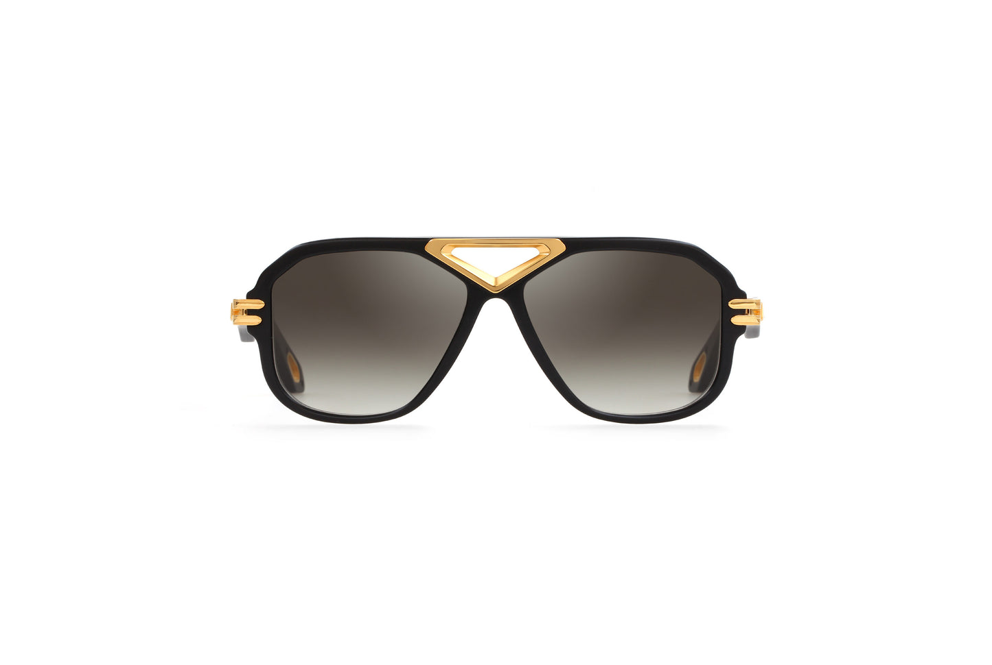 MAYBACH EYEWEAR Sunglasses - THE JACK II