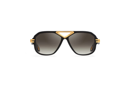 MAYBACH EYEWEAR Sunglasses - THE JACK II