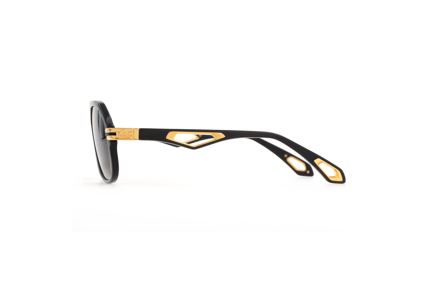 MAYBACH EYEWEAR Sunglasses - THE JACK II