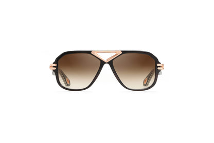 MAYBACH EYEWEAR Sunglasses - THE JACK II