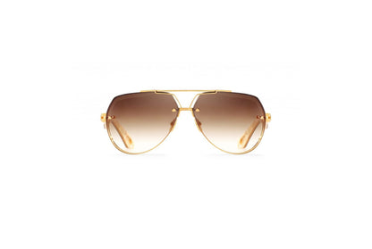 MAYBACH EYEWEAR Sunglasses - THE KING I