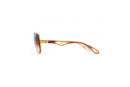 MAYBACH EYEWEAR Sunglasses - THE KING I