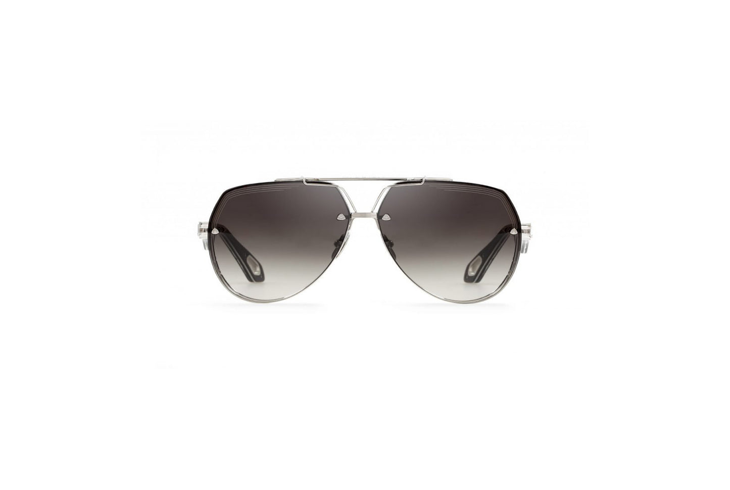 MAYBACH EYEWEAR Sunglasses - THE KING I