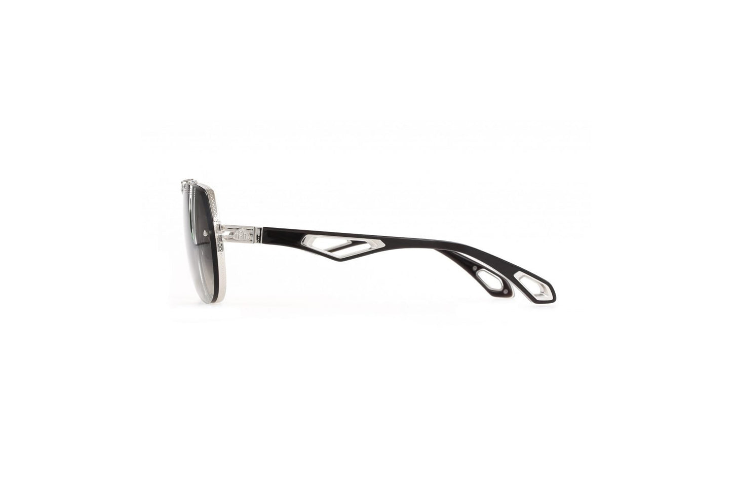 MAYBACH EYEWEAR Sunglasses - THE KING I