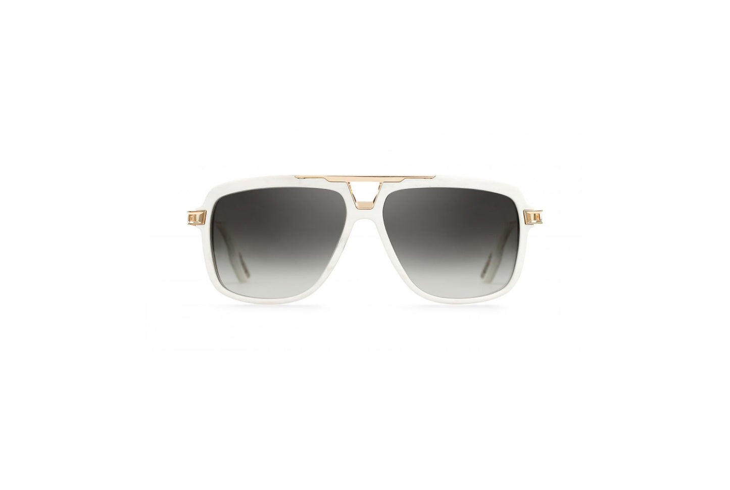 MAYBACH EYEWEAR Sunglasses - THE MC