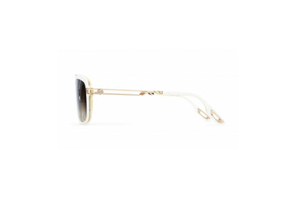 MAYBACH EYEWEAR Sunglasses - THE MC