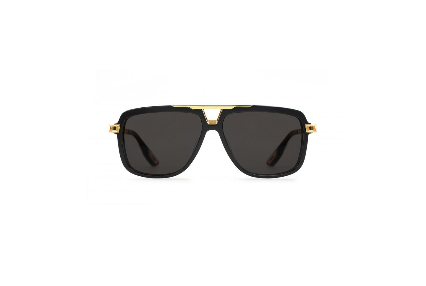 MAYBACH EYEWEAR Sunglasses - THE MC