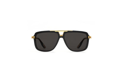 MAYBACH EYEWEAR Sunglasses - THE MC