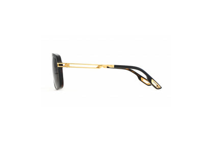 MAYBACH EYEWEAR Sunglasses - THE MC