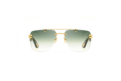 MAYBACH EYEWEAR Sunglasses - THE PRESIDENT