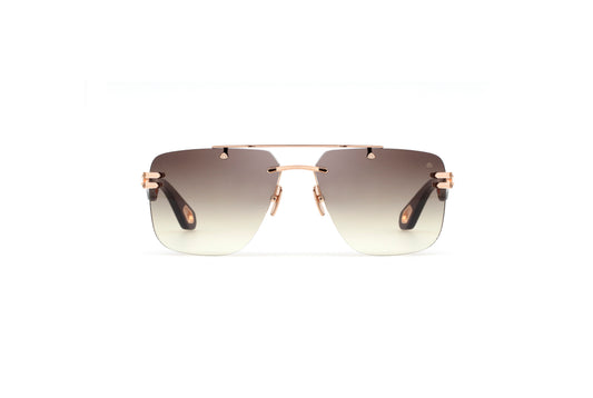 MAYBACH EYEWEAR Sunglasses - THE PRESIDENT