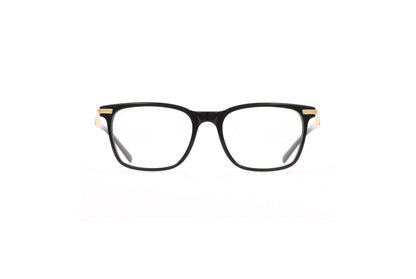 MAYBACH EYEWEAR Frame - THE REFINED